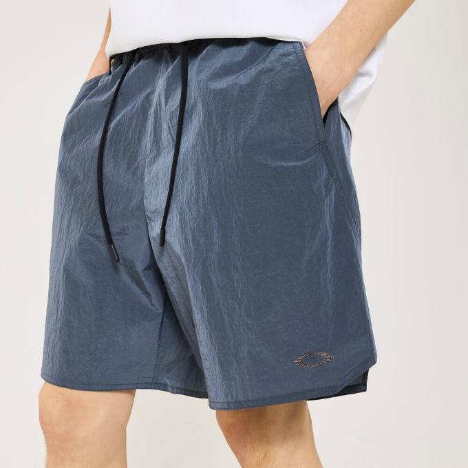オークリー OAKLEY ショートパンツ メンズ FGL KARN SHORTS 6.0 FOA408819 【国内正規品】の画像