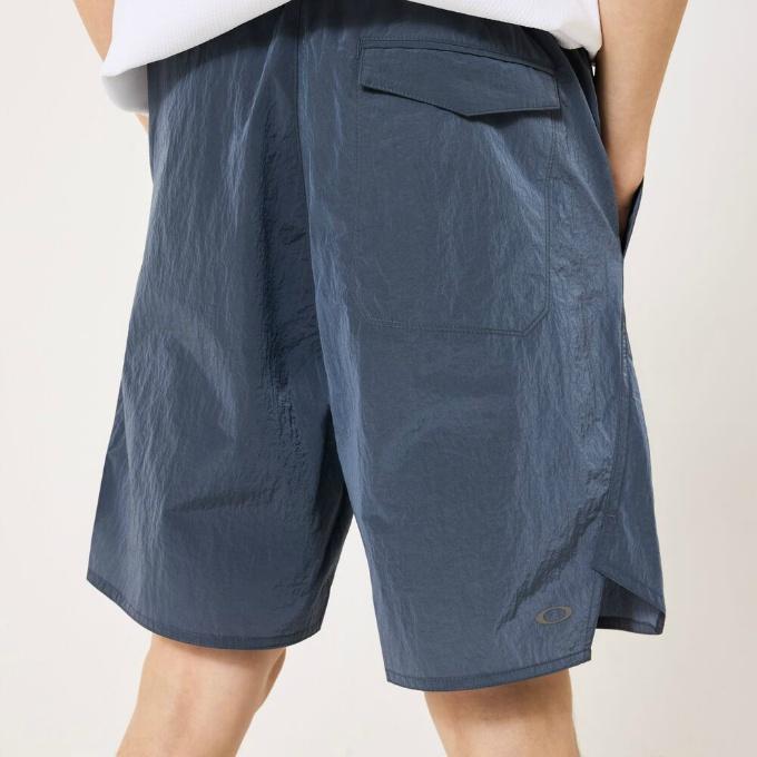 オークリー OAKLEY ショートパンツ メンズ FGL KARN SHORTS 6.0 FOA408819 【国内正規品】の画像
