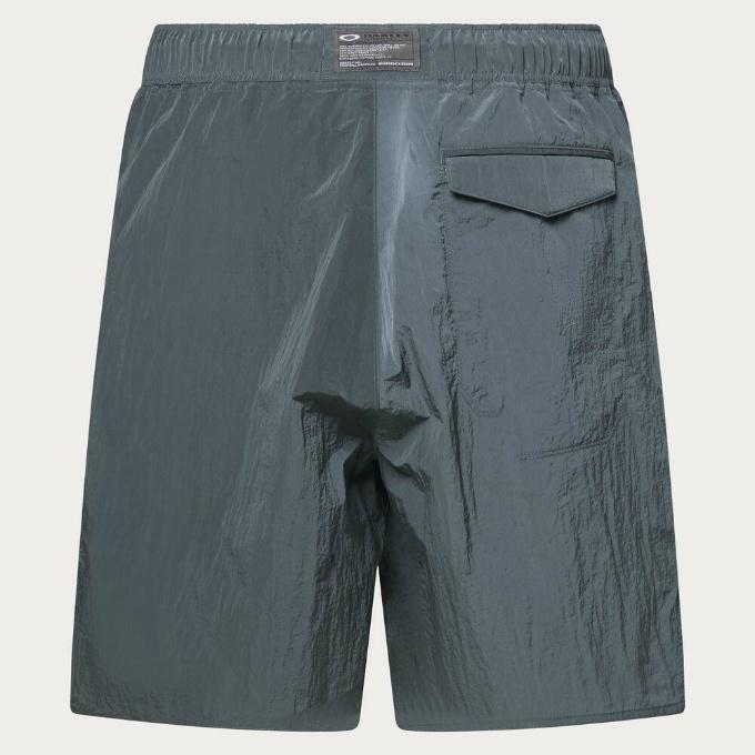 オークリー OAKLEY ショートパンツ メンズ FGL KARN SHORTS 6.0 FOA408819 【国内正規品】の画像
