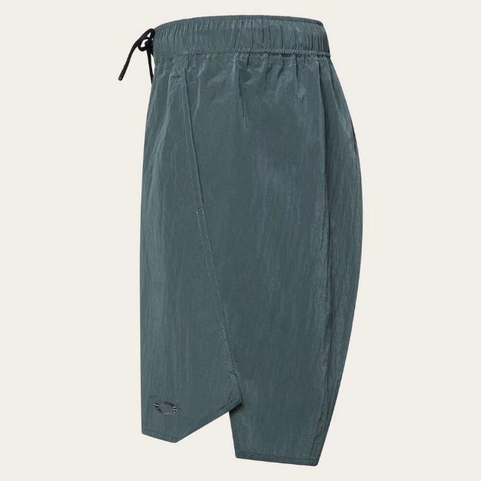 オークリー OAKLEY ショートパンツ メンズ FGL KARN SHORTS 6.0 FOA408819 【国内正規品】の画像