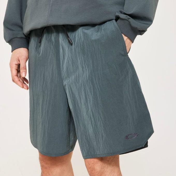 オークリー OAKLEY ショートパンツ メンズ FGL KARN SHORTS 6.0 FOA408819 【国内正規品】の画像