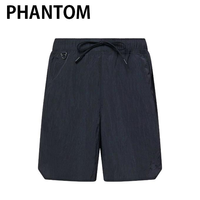 オークリー OAKLEY ショートパンツ メンズ FGL KARN SHORTS 6.0 FOA408819 【国内正規品】の画像