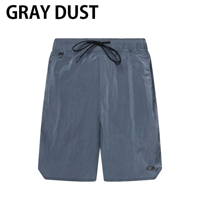 オークリー OAKLEY ショートパンツ メンズ FGL KARN SHORTS 6.0 FOA408819 【国内正規品】の画像