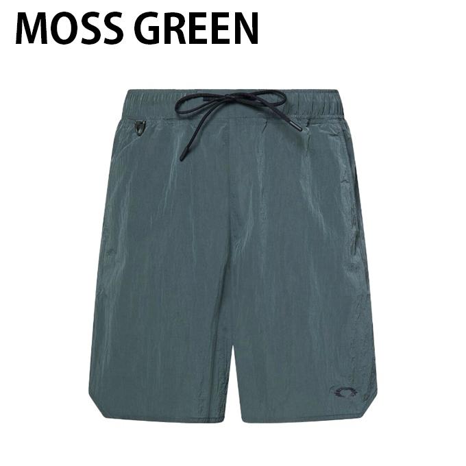 オークリー OAKLEY ショートパンツ メンズ FGL KARN SHORTS 6.0 FOA408819 【国内正規品】の画像