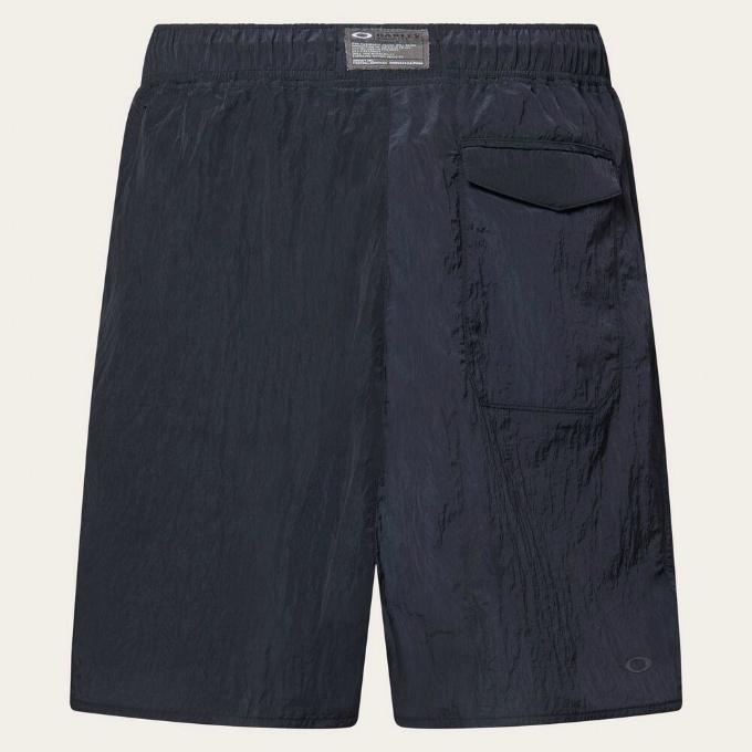 オークリー OAKLEY ショートパンツ メンズ FGL KARN SHORTS 6.0 FOA408819 【国内正規品】の画像