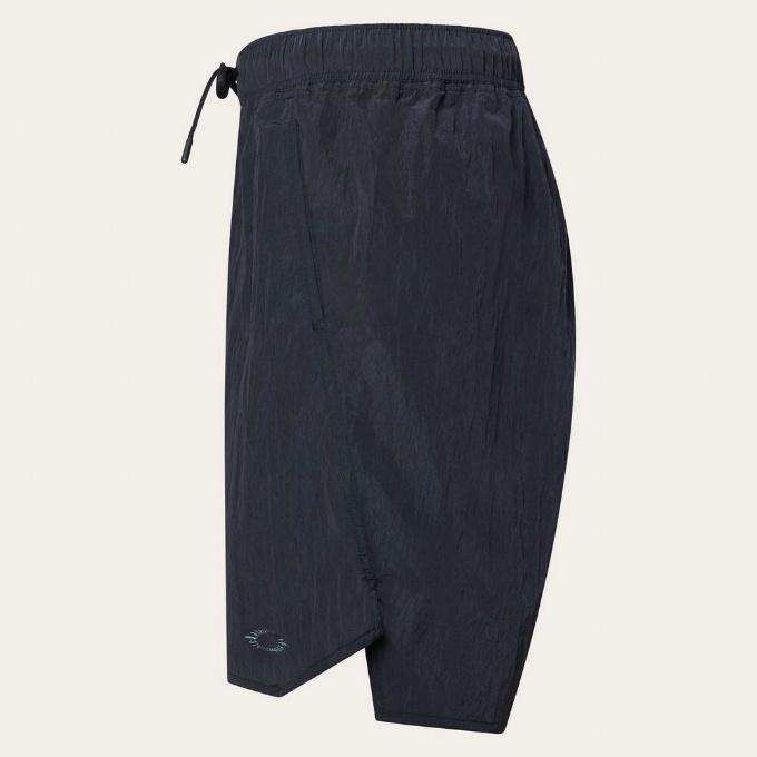 オークリー OAKLEY ショートパンツ メンズ FGL KARN SHORTS 6.0 FOA408819 【国内正規品】の画像