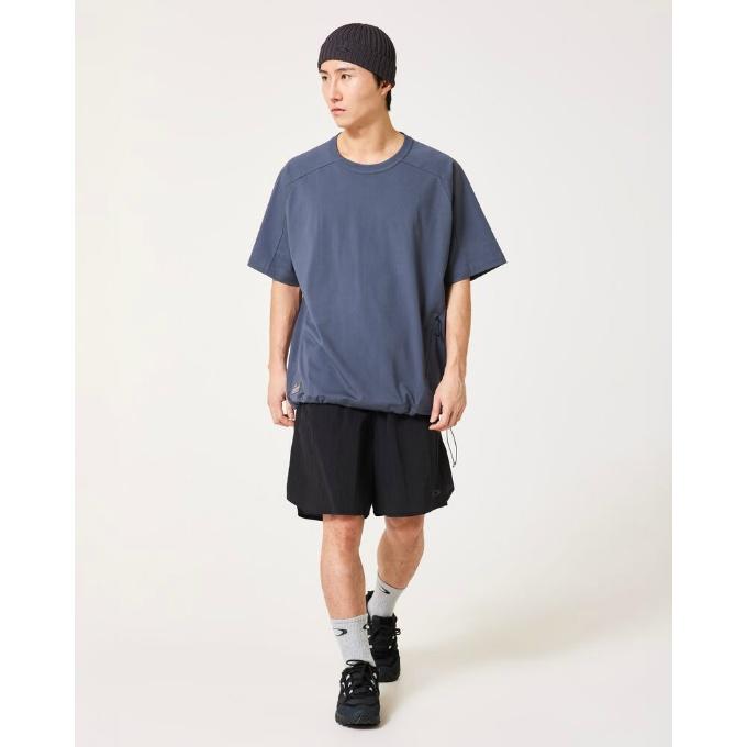 オークリー OAKLEY ショートパンツ メンズ FGL KARN SHORTS 6.0 FOA408819 【国内正規品】の画像