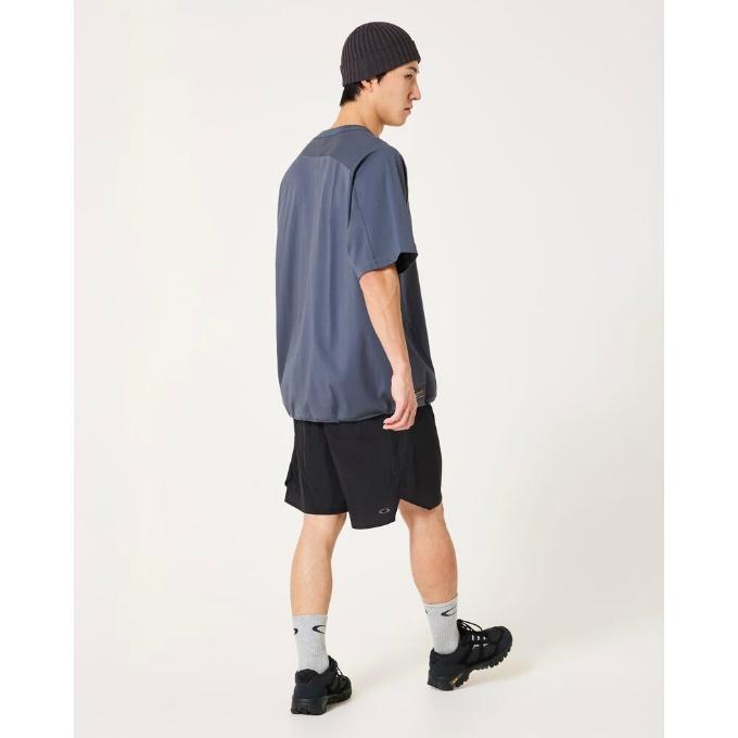 オークリー OAKLEY ショートパンツ メンズ FGL KARN SHORTS 6.0 FOA408819 【国内正規品】の画像