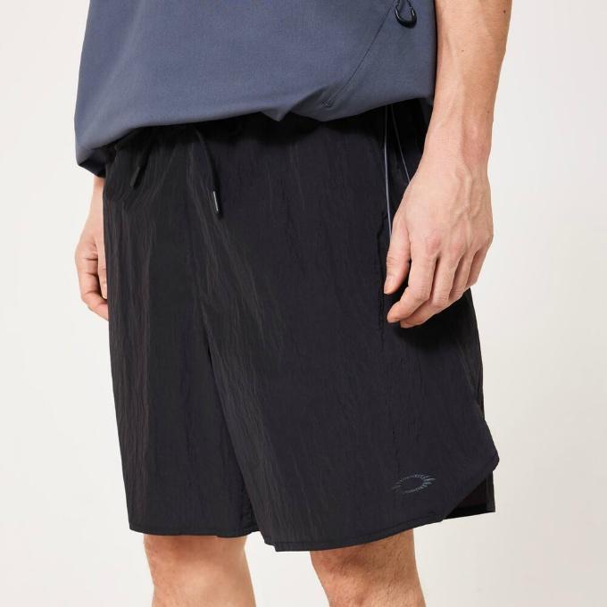 オークリー OAKLEY ショートパンツ メンズ FGL KARN SHORTS 6.0 FOA408819 【国内正規品】の画像