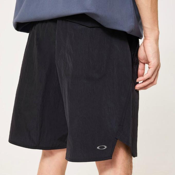 オークリー OAKLEY ショートパンツ メンズ FGL KARN SHORTS 6.0 FOA408819 【国内正規品】の画像
