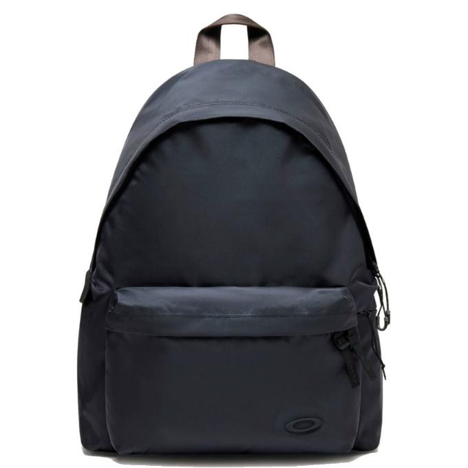 【極美品】オークリー FGL バックパックM BLACKOUT 最終値下 OAKLEY（オークリー） バックパック メンズ レディース FGL BACKPACK M