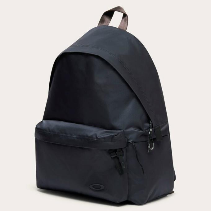 【極美品】オークリー FGL バックパックM BLACKOUT 最終値下 OAKLEY（オークリー） バックパック メンズ レディース FGL BACKPACK M