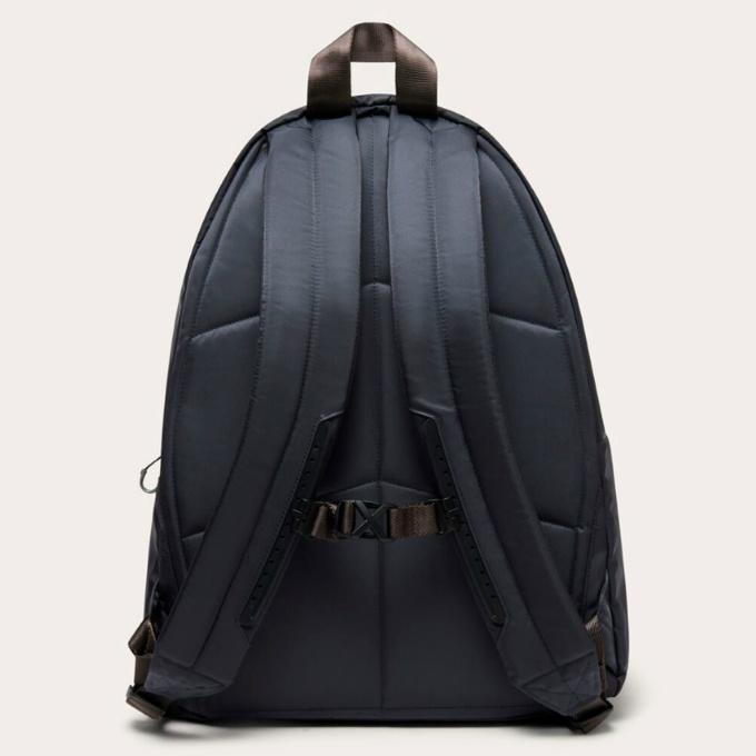 OAKLEY（オークリー） バックパック メンズ レディース FGL BACKPACK M