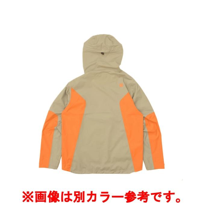 Marmot（マーモット） 防水ジャケット メンズ キメラ ローガン