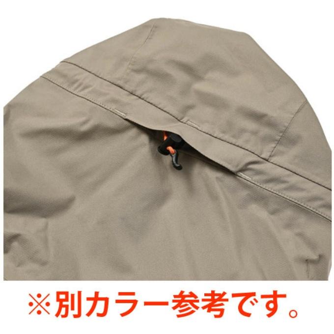 Marmot（マーモット） 防水ジャケット メンズ キメラ ローガン