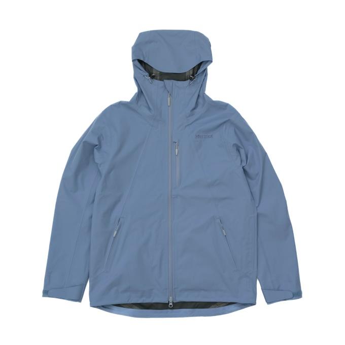 Marmot（マーモット） 防水ジャケット レディース ウィメンズキメラ