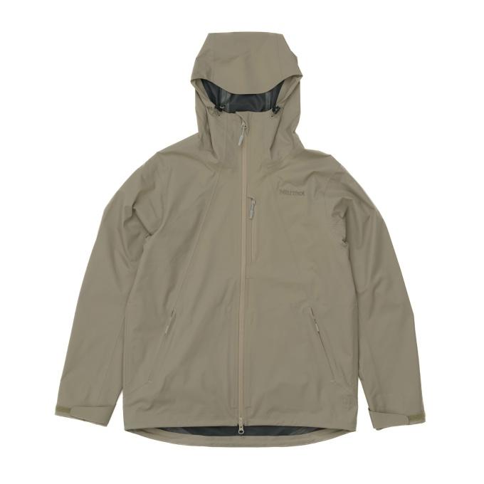 Marmot（マーモット） 防水ジャケット レディース ウィメンズキメラ 
