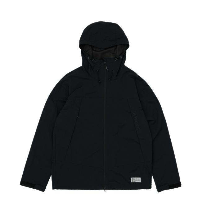Marmot（マーモット） アウトドア ジャケット メンズ ギルドジャケット