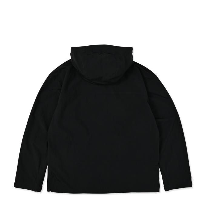 Marmot（マーモット） アウトドア ジャケット メンズ ギルドジャケット