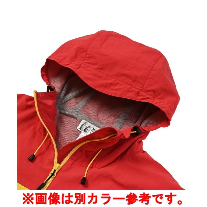 Marmot（マーモット） アウトドア ジャケット メンズ ギルドジャケット