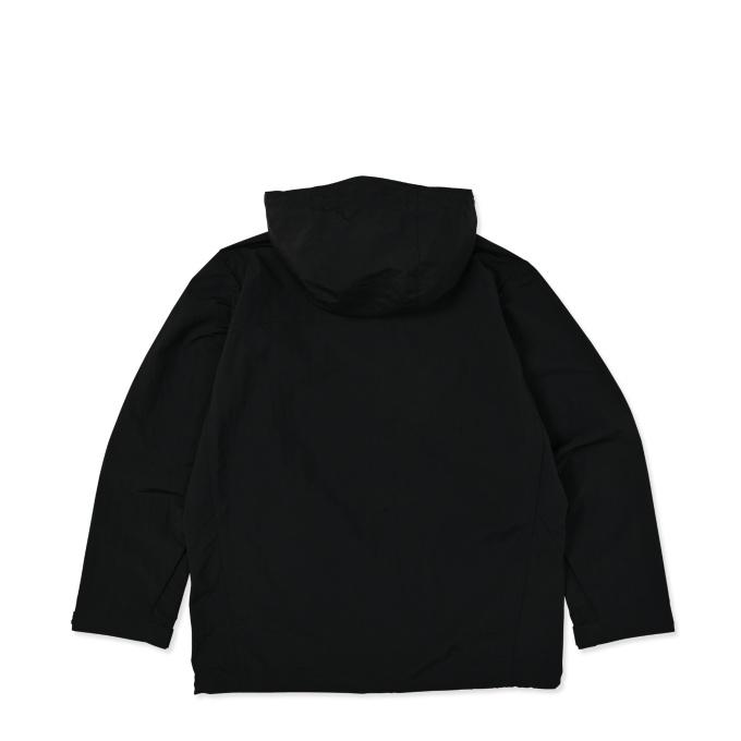 (新品)Marmot マーモット W’s Bi Jacket ウィメンズ ブラック 軽量 Marmot（マーモット） アウトドアジャケット レディース PRECIP ECO
