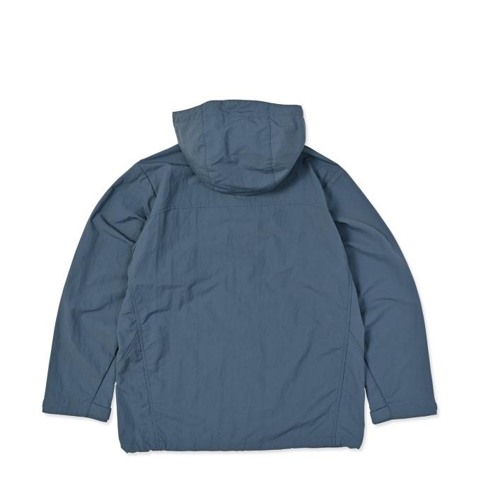 マーモット ナイロンジャケット L ブルー系 MARMOT アウトドア レディース MARMOT マーモット ナイロンジャケット L ブルー系 アウトドア