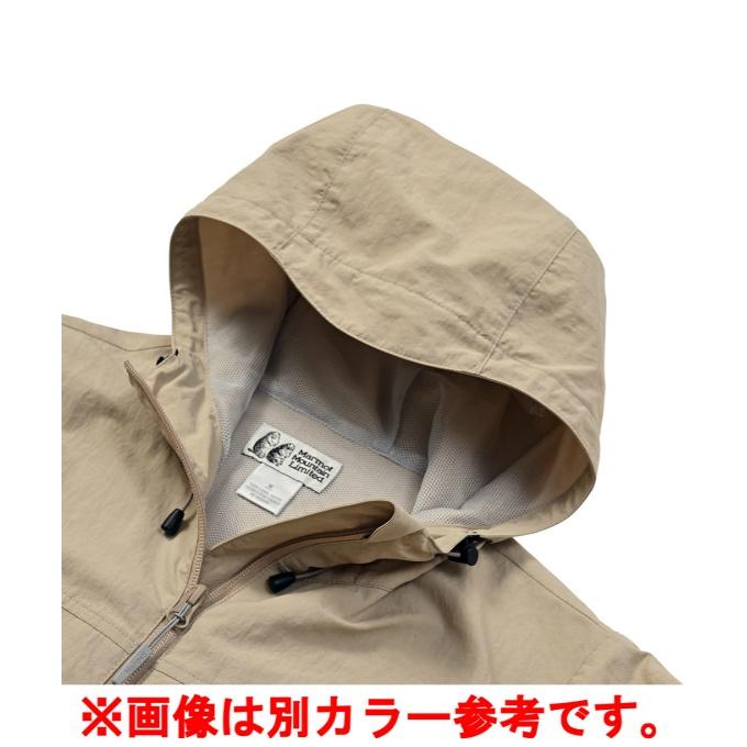 Marmot（マーモット） アウトドア ジャケット レディース ウィメンズ