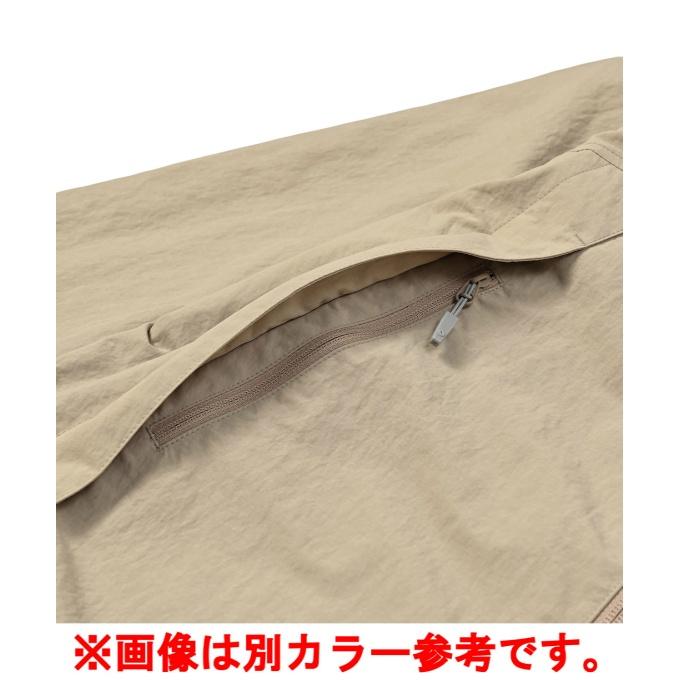 マーモット(Marmot) アウトドア ジャケット レディース ウィメンズ ギルドジャケット MTSS26WJK010-INDIGO_3