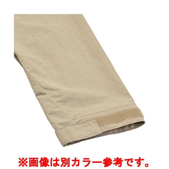 マーモット(Marmot) アウトドア ジャケット レディース ウィメンズ ギルドジャケット MTSS26WJK010-INDIGO_4