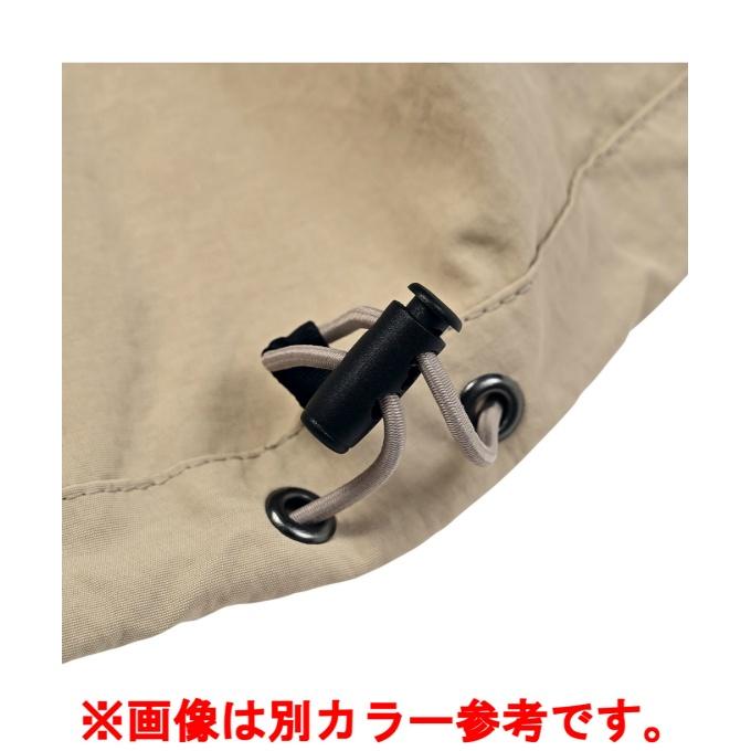 マーモット(Marmot) アウトドア ジャケット レディース ウィメンズ ギルドジャケット MTSS26WJK010-INDIGO_5