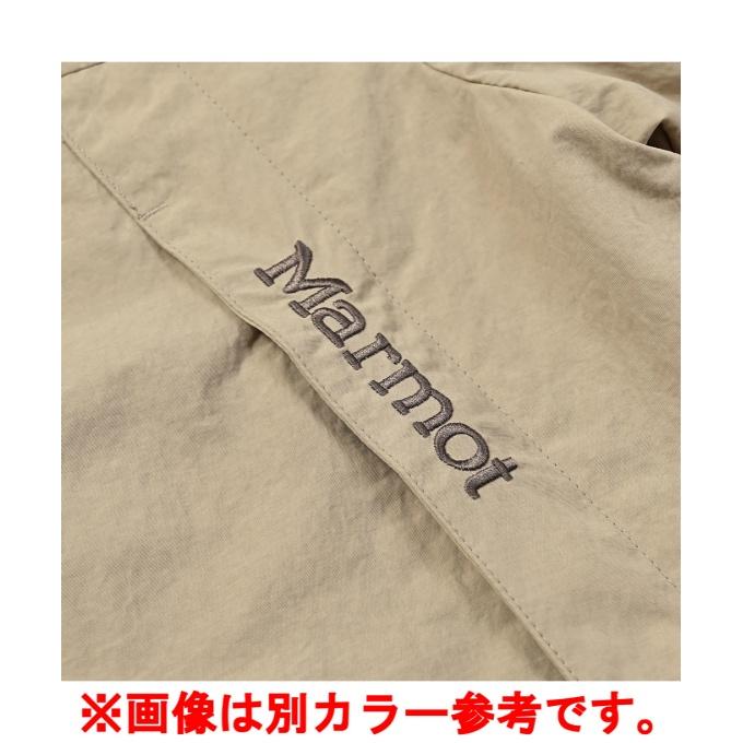マーモット(Marmot) アウトドア ジャケット レディース ウィメンズ ギルドジャケット MTSS26WJK010-INDIGO_6