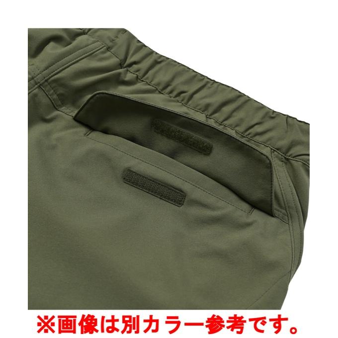 Marmot（マーモット） ロングパンツ メンズ エーツーライトパンツ
