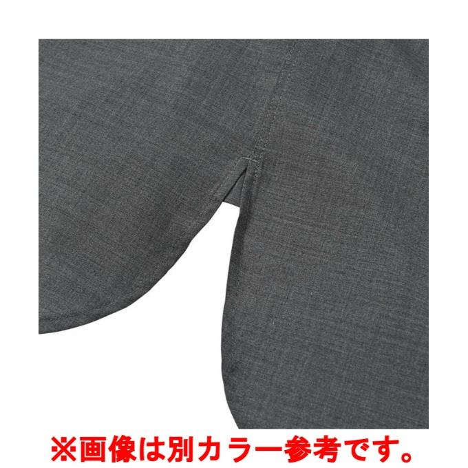 マーモット(Marmot) 長袖シャツ レディース ウィメンズ ミニマルメリノシャツ MTSS26WSH045-NAVYの画像