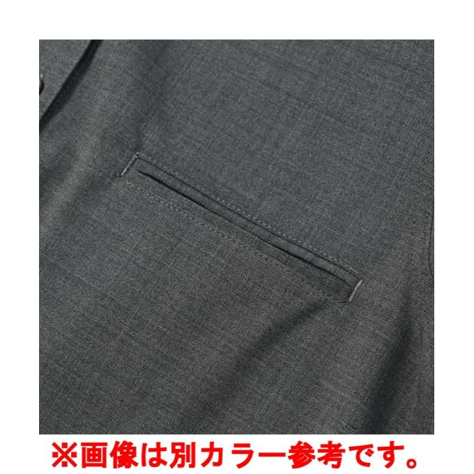 マーモット(Marmot) 長袖シャツ レディース ウィメンズ ミニマルメリノシャツ MTSS26WSH045-NAVYの画像