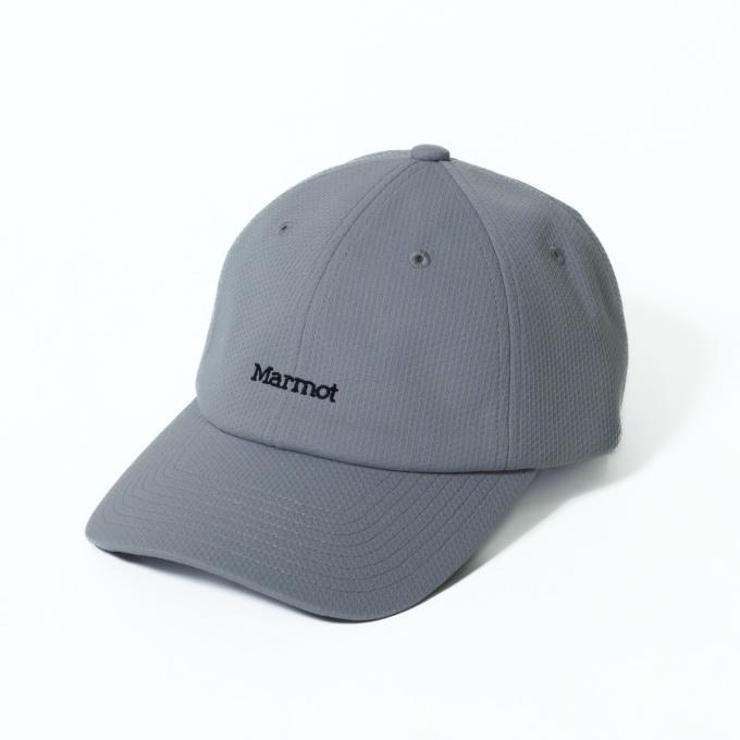 Marmot（マーモット） 帽子 キャップ メンズ レディース フルフェイス