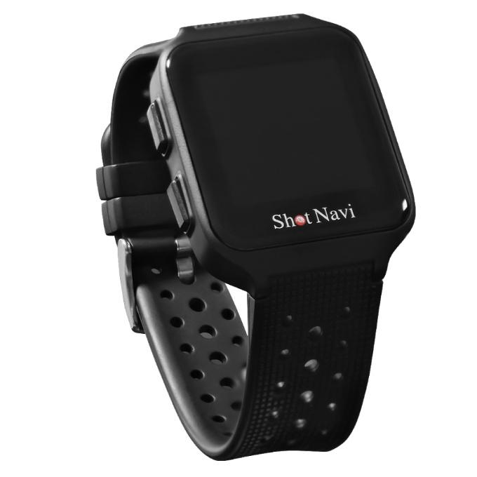 ShotNavi（ショットナビ） ゴルフ GPSナビ スカイノヴァ SkyNova