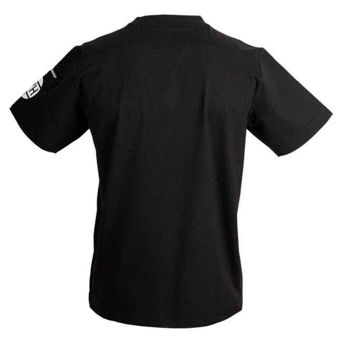 PUMA（プーマ） プーマ×ヒロミコラボ Tシャツ 半袖 メンズ ヒロミ