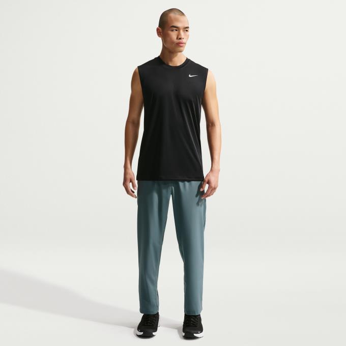 NIKE（ナイキ） スポーツウェア ノースリーブ メンズ DF FLEX ワン