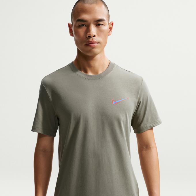 NIKE（ナイキ） Tシャツ 半袖 メンズ TRA THERMAL T IH1968-320