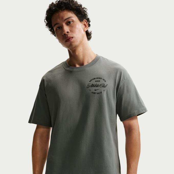 半袖Ｔシャツ 吸汗速乾 半袖Tシャツ 6003－1 ネービー | 【ミドリ安全】公式通販