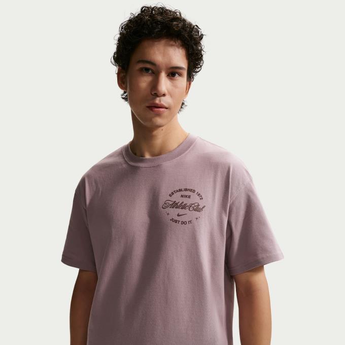 半袖Ｔシャツ ダブルスムース クルーネック Tシャツ 半袖