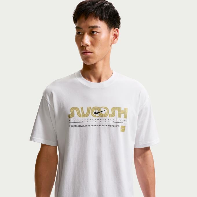 NIKE（ナイキ） Tシャツ 半袖 メンズ TRA INFNTY ルーズ 機能T IH1964