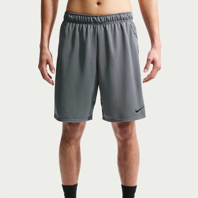 NIKE（ナイキ） ハーフパンツ メンズ DF FLEX SP 9IN IF2183-084