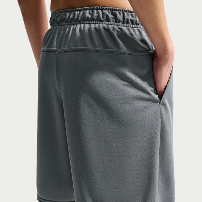 NIKE（ナイキ） ハーフパンツ メンズ DF FLEX SP 9IN IF2183-084