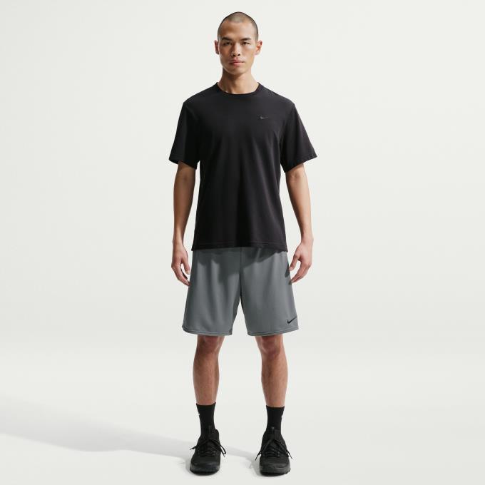 NIKE（ナイキ） ハーフパンツ メンズ DF FLEX SP 9IN IF2183-084