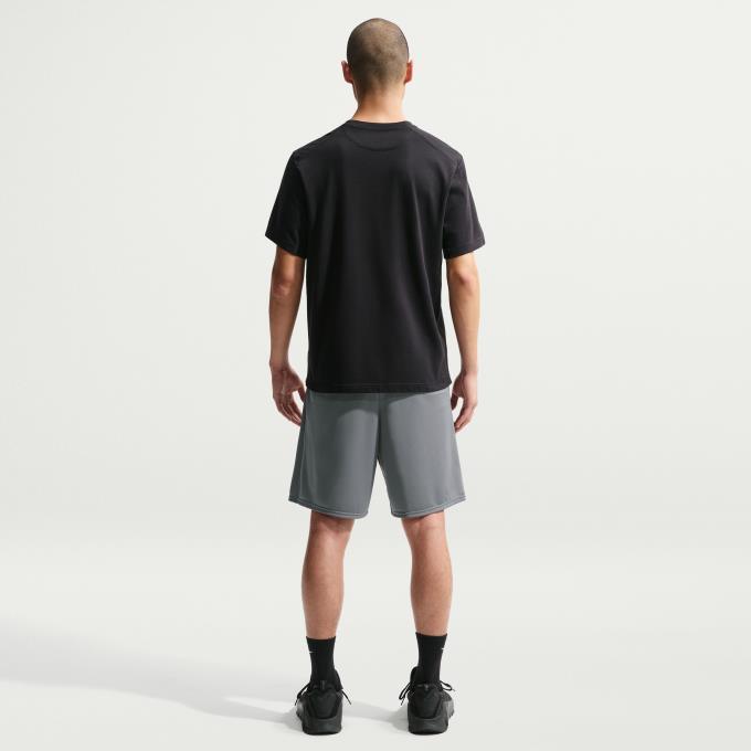 NIKE（ナイキ） ハーフパンツ メンズ DF FLEX SP 9IN IF2183-084
