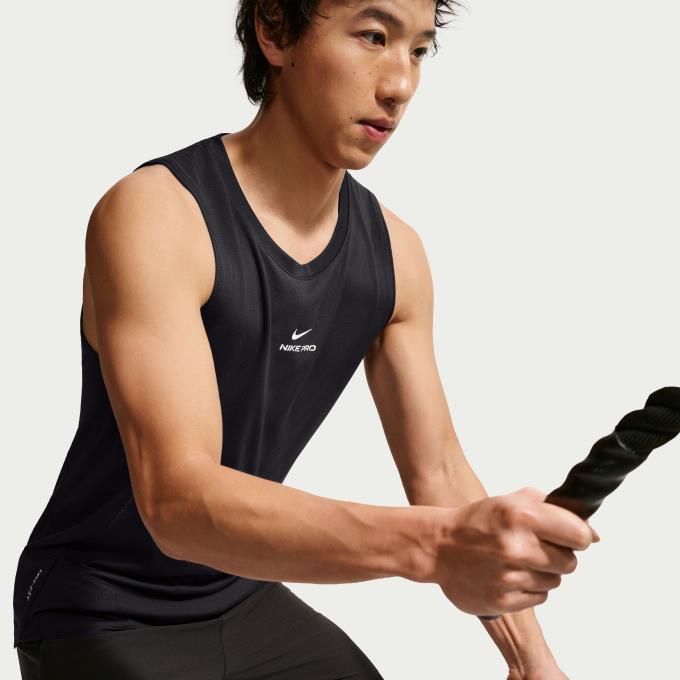 Nike ブレーメン練習着支給品 ノースリーブセット 楽天市場】ノースリーブ セットアップ メンズ（ブランドナイキ）の通販