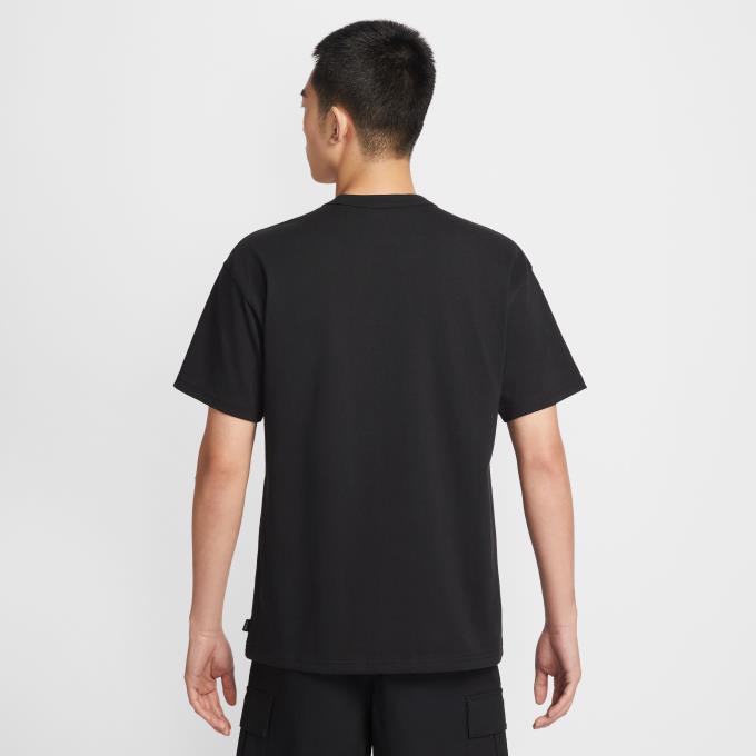 NIKE（ナイキ） Tシャツ 半袖 メンズ PREM ESS SUST ルーズT IH1122