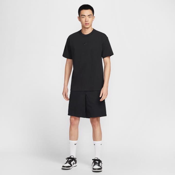 NIKE（ナイキ） Tシャツ 半袖 メンズ PREM ESS SUST ルーズT IH1122