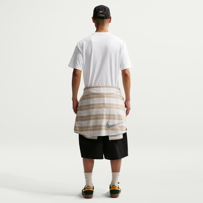 NIKE（ナイキ） Tシャツ 半袖 メンズ PREM ESS SUST ルーズT IH1122